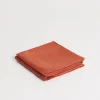 Linen kitchen towel (set of 2 pcs)