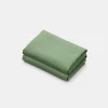 Linen kitchen towel (set of 2 pcs)