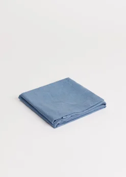 Linen kitchen towel (set of 2 pcs)
