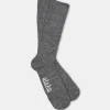 Llama socks