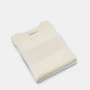 Long sleeve tee (two pack)