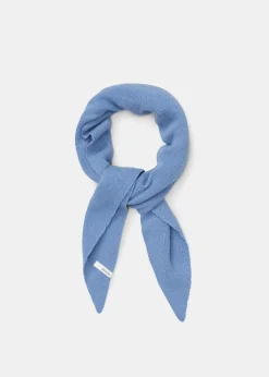 Lucy cashmere scarf
