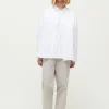 Lynette shirt