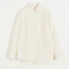 Lynette shirt