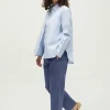 Lynette shirt