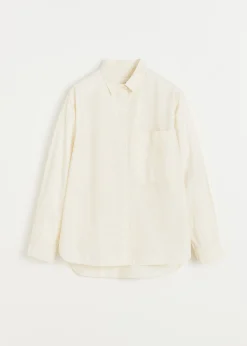 Lynette shirt