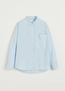 Lynette shirt