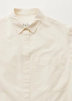 Lynette shirt