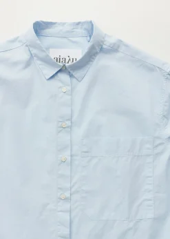 Lynette shirt