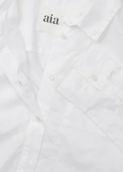 Lynette shirt