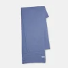 Malea cashmere scarf