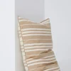 Marking silk pillow - 40x60