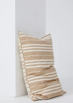 Marking silk pillow - 40x60