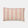 Marking silk pillow - 40x60