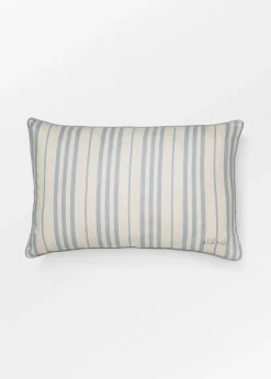 Marking silk pillow - 40x60