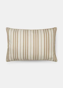 Marking silk pillow - 40x60