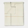 Marla wool throw - 160x180