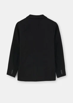 Mason jacket tailored