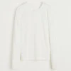 Messhu long sleeve