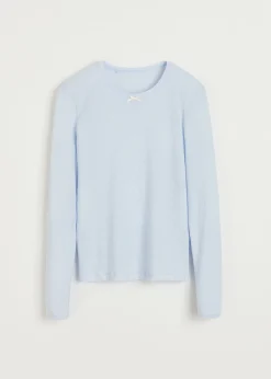 Messhu long sleeve