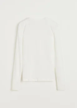 Messhu long sleeve