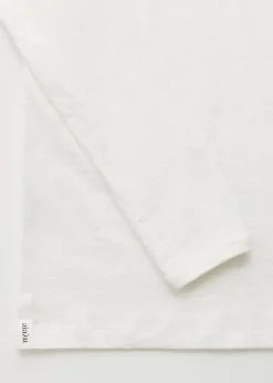 Messhu long sleeve
