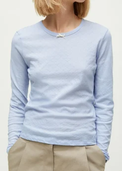 Messhu long sleeve