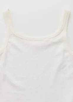 Messhu tank
