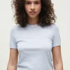Messhu tee