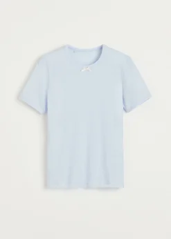 Messhu tee