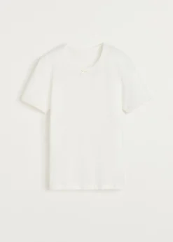 Messhu tee