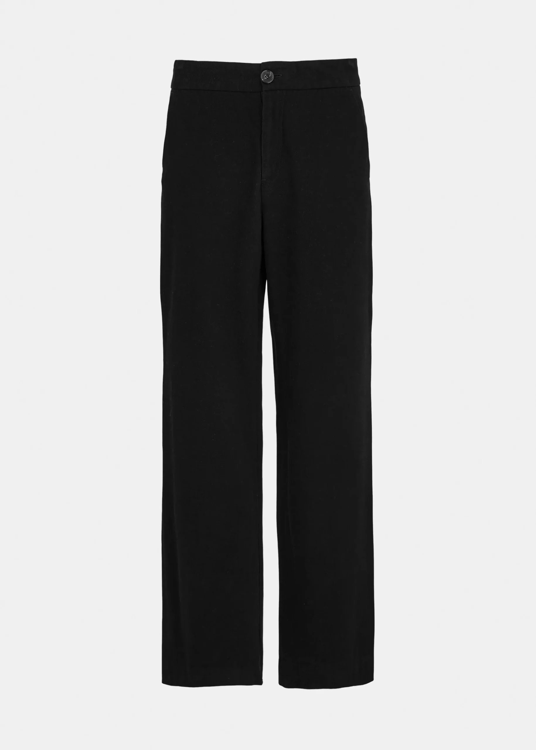 Milo pant velvet
