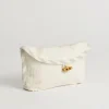 Molly pouch double