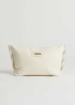 Molly pouch double