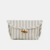 Molly pouch vacanza