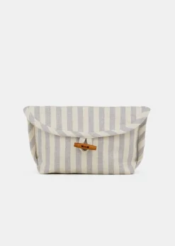Molly pouch vacanza