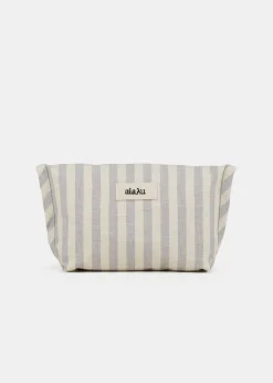 Molly pouch vacanza