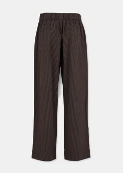 My Pant Petite