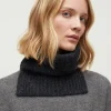 Nellie neck warmer