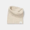 Nellie neck warmer