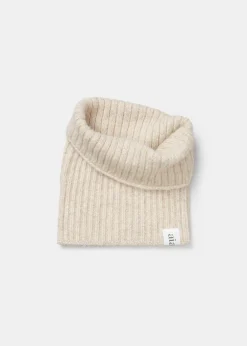 Nellie neck warmer