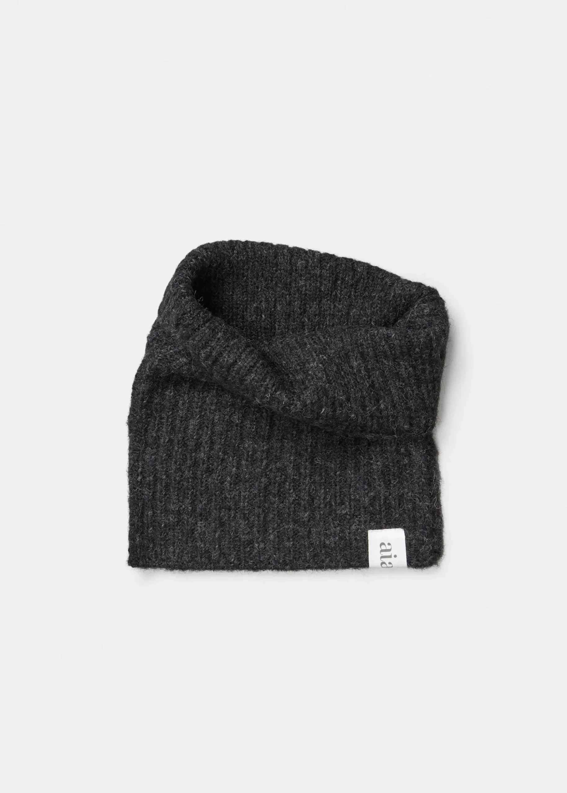 Nellie neck warmer