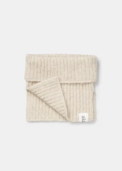 Nellie neck warmer