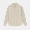 Philo shirt tailored