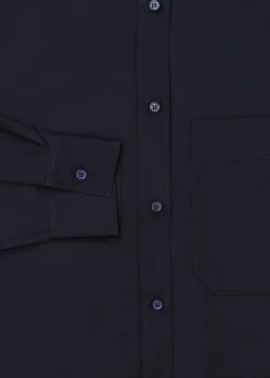 Philo shirt tailored