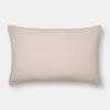 Pillow double - 50x80