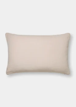 Pillow double - 50x80