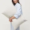 Pillow double - 50x80