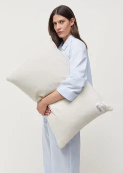 Pillow double - 50x80