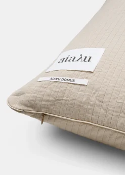 Pillow double - 50x80